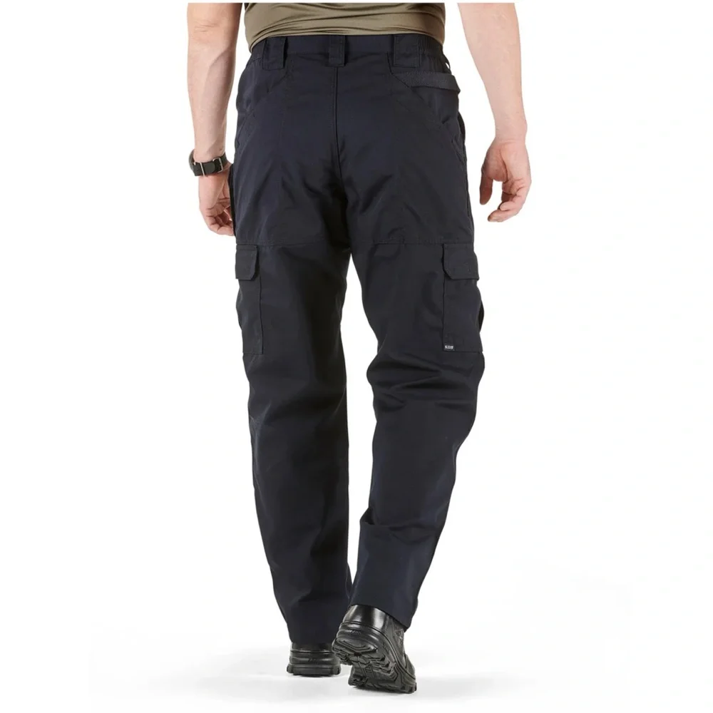 5.11 Tactical Prolite Pant